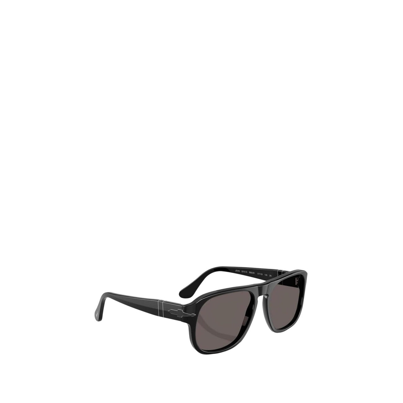 Persol - Persol Occhiali Da Sole Uomo