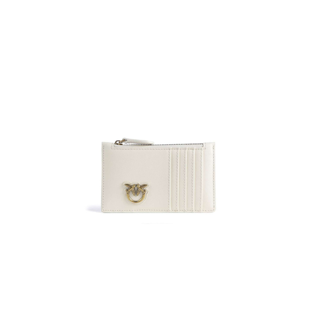 2451039 Pinko Portafogli Donna