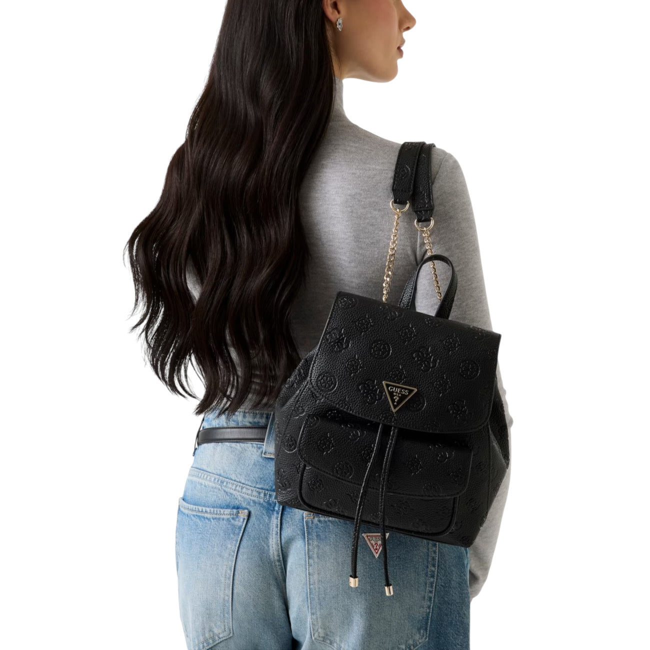 Guess - Guess Borsa Donna