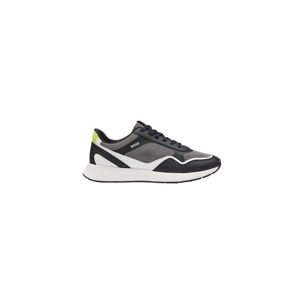 - Boss Sneakers Uomo