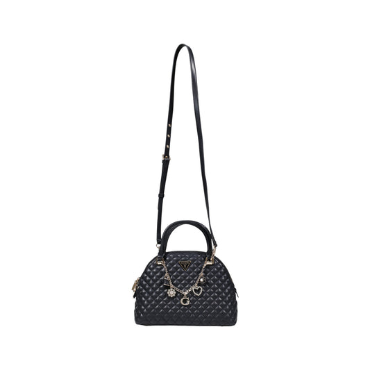Guess - Guess Borsa Donna