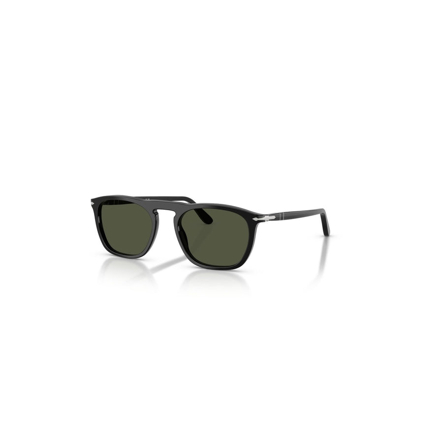 - Persol Occhiali Da Sole Uomo