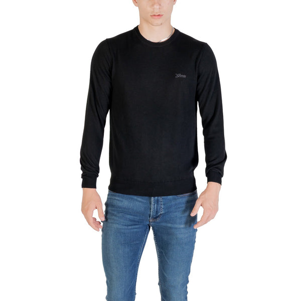 - Guess Maglia Uomo