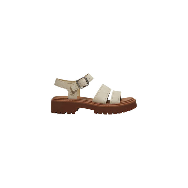 - Timberland Sandali Donna