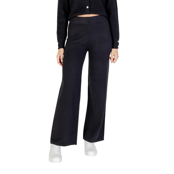 - Choral Pantaloni Donna