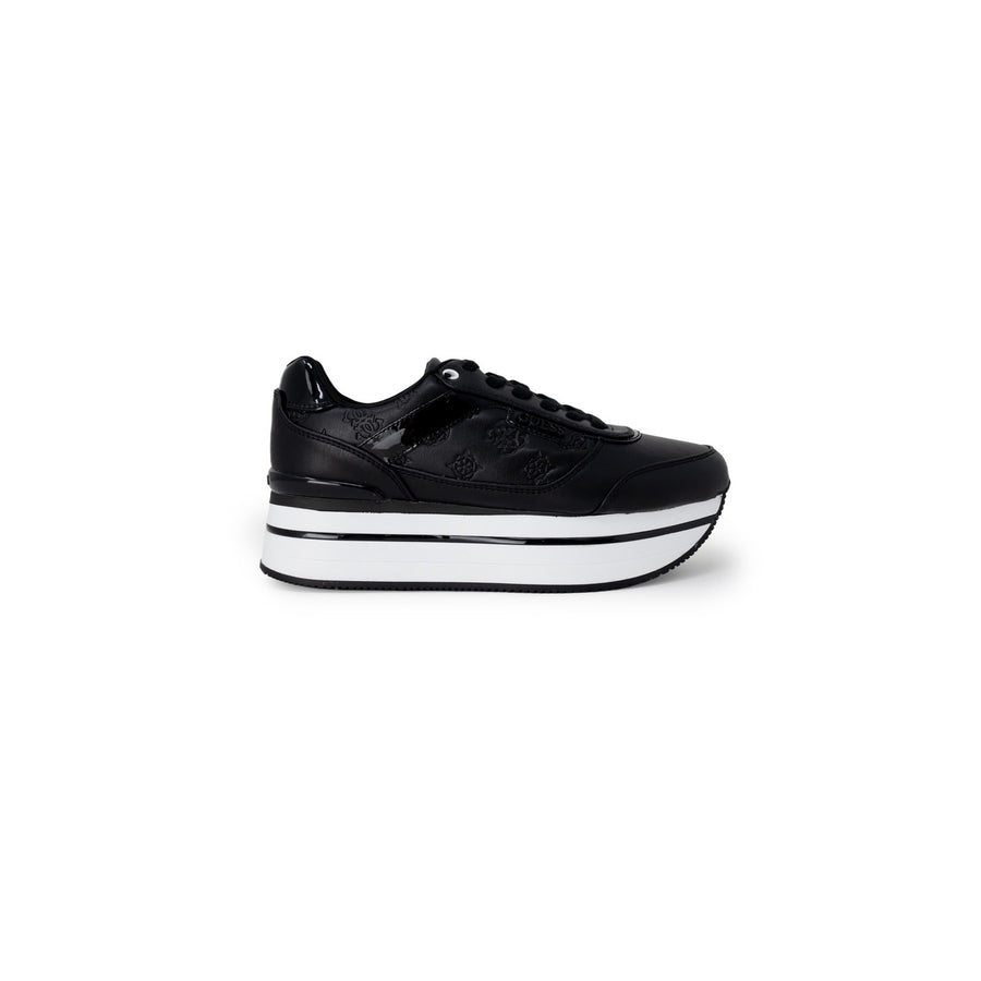 Sneakers Donna Hansin