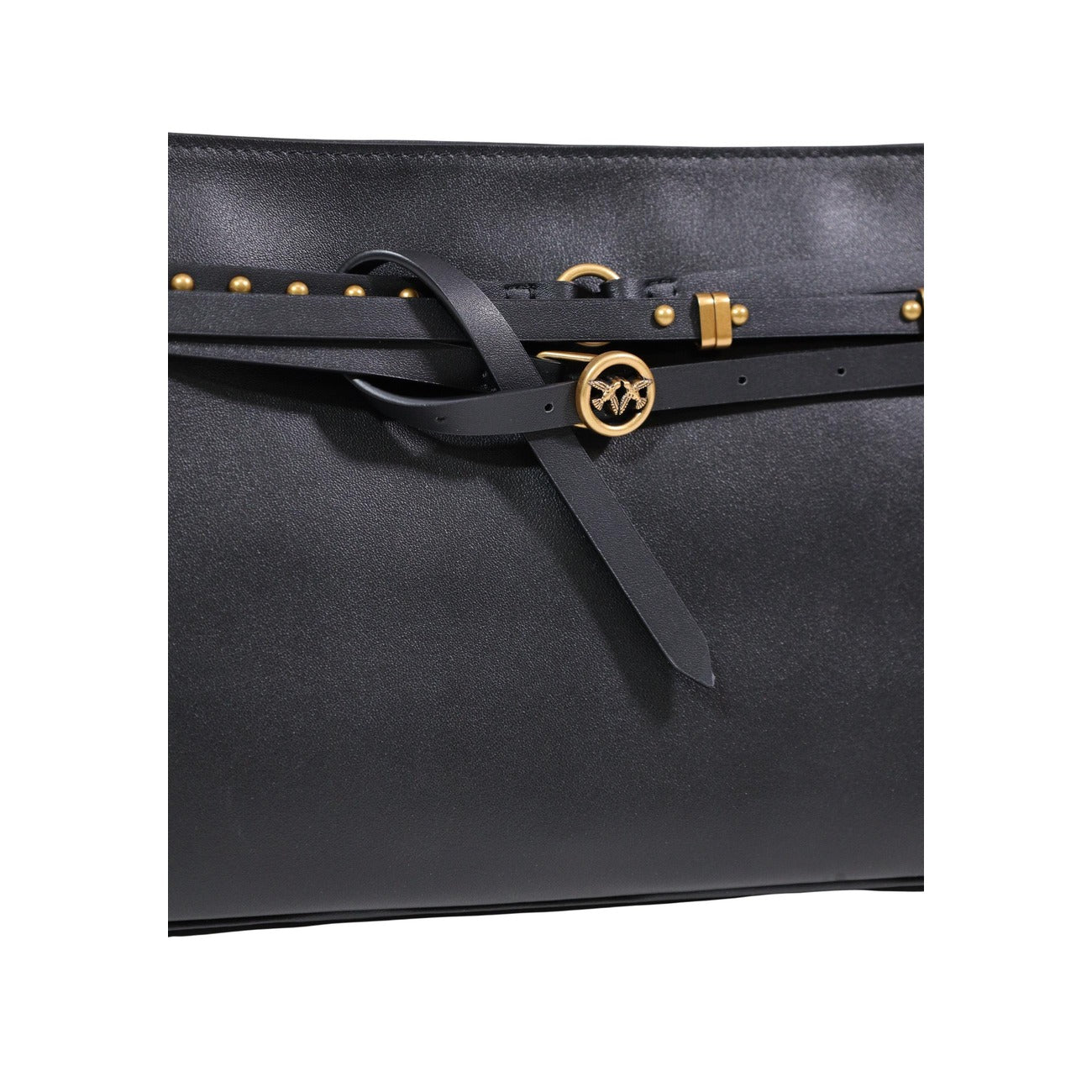 509481 Pinko Borsa Nera Donna