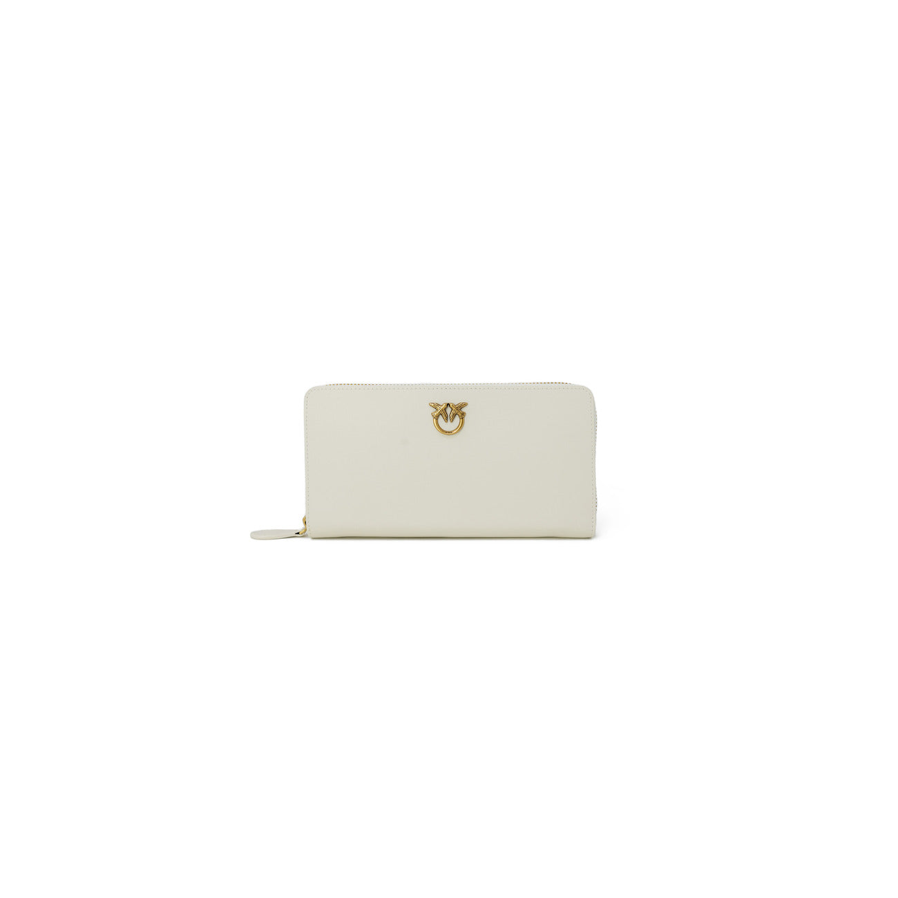 2158671 Pinko Portafogli Donna