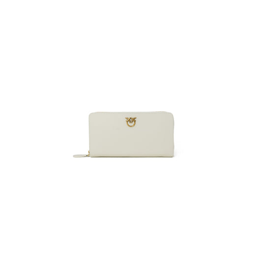 2158671 Pinko Portafogli Donna