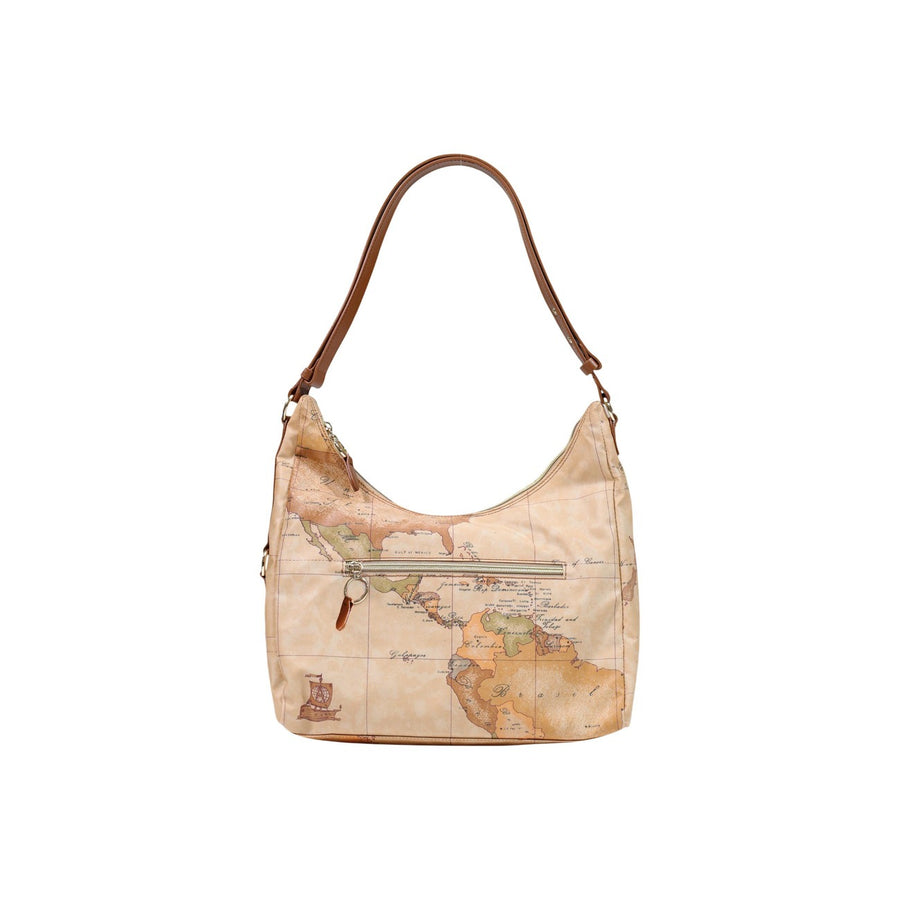 - Alviero Martini Prima Classe Borsa Donna