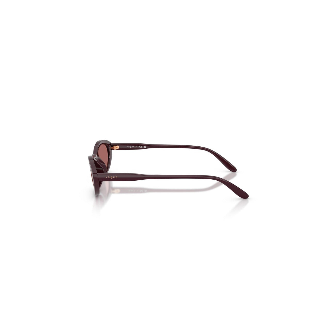 Vogue Eyewear - Vogue Eyewear Occhiali Da Sole Donna