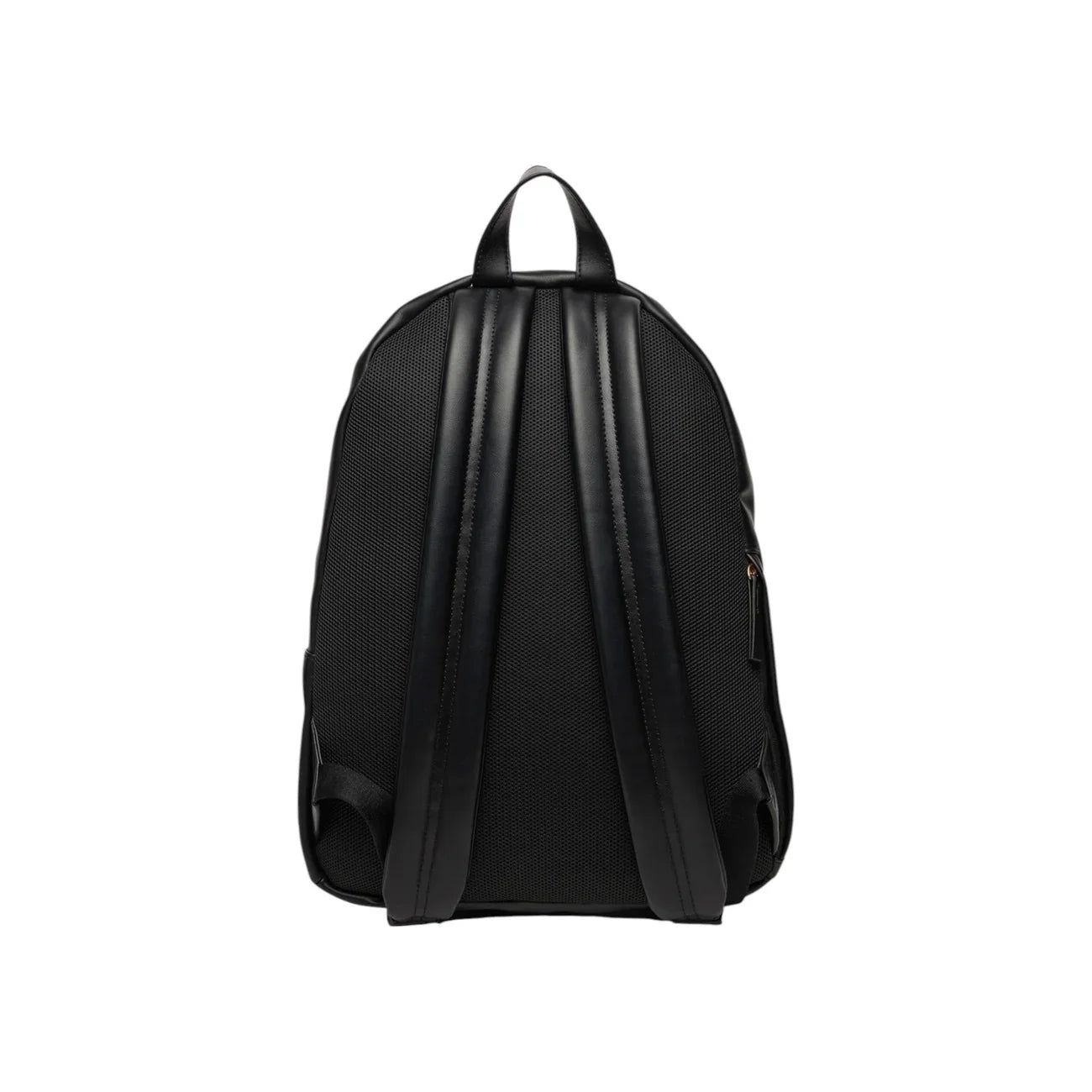 2437499 Calvin Klein Borsa Donna