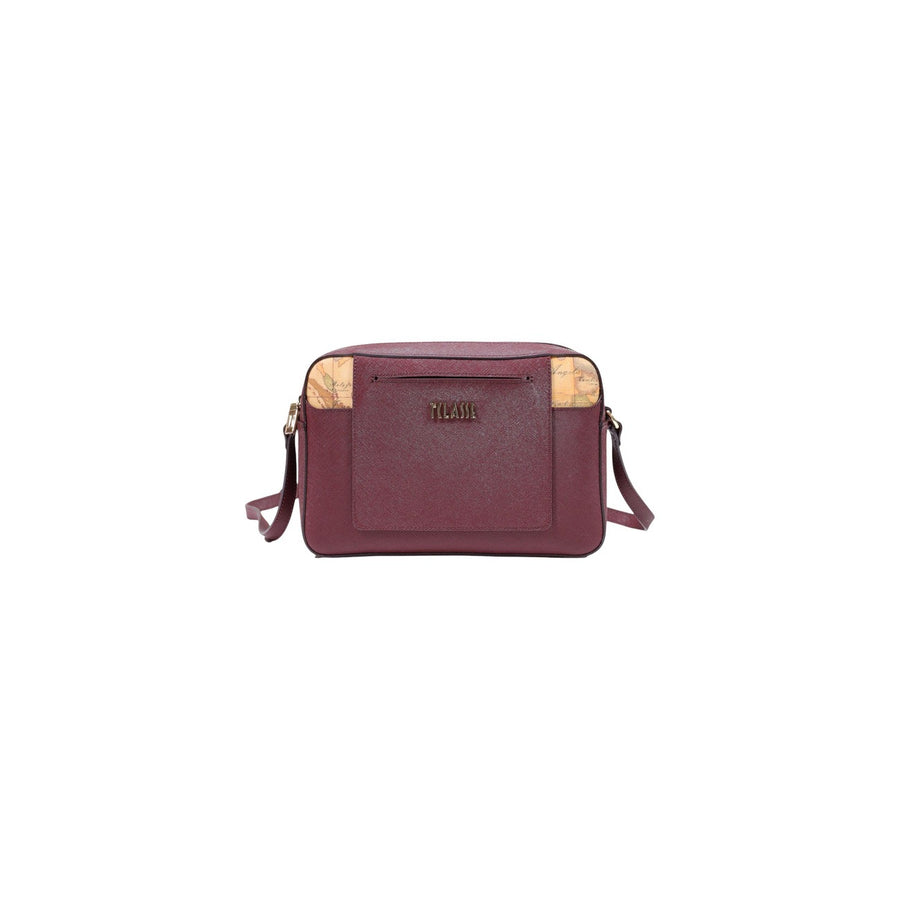 - Alviero Martini Prima Classe Borsa Donna