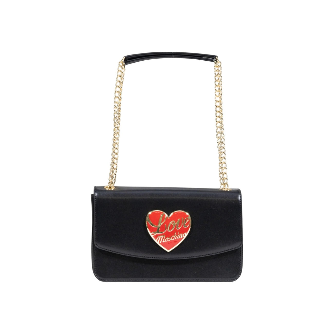 Love Moschino - Love Moschino Borsa Donna