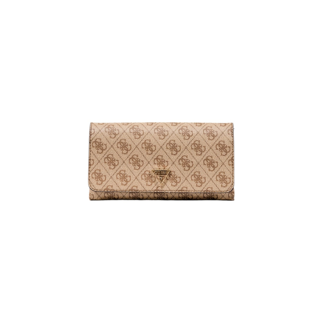 2430866 Guess Borsa Donna