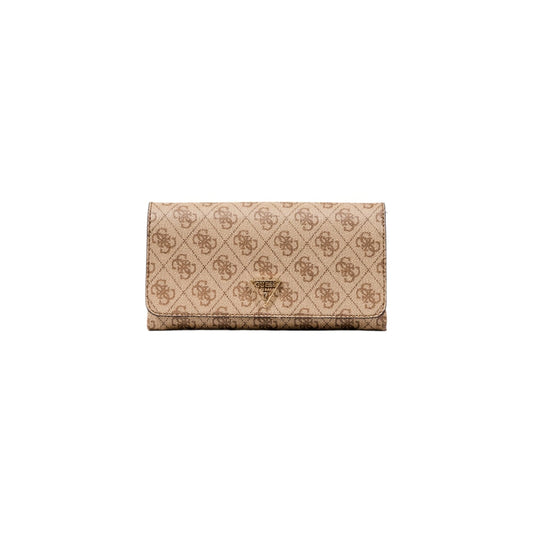2430866 Guess Borsa Donna