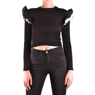 Maglie Donna