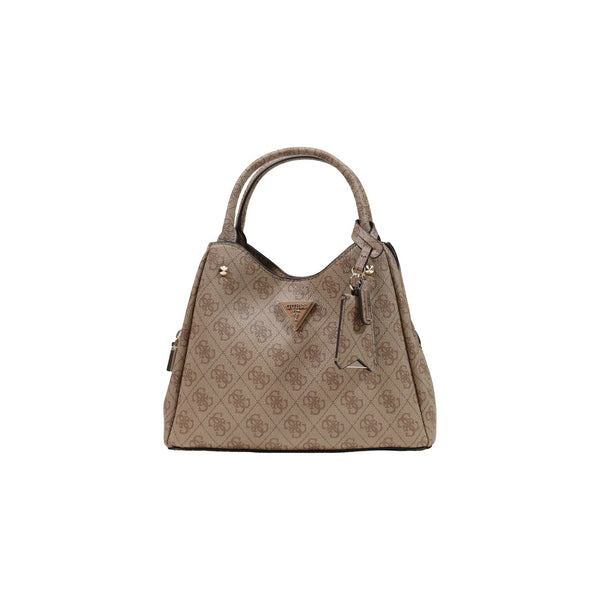 - Guess Borsa Donna