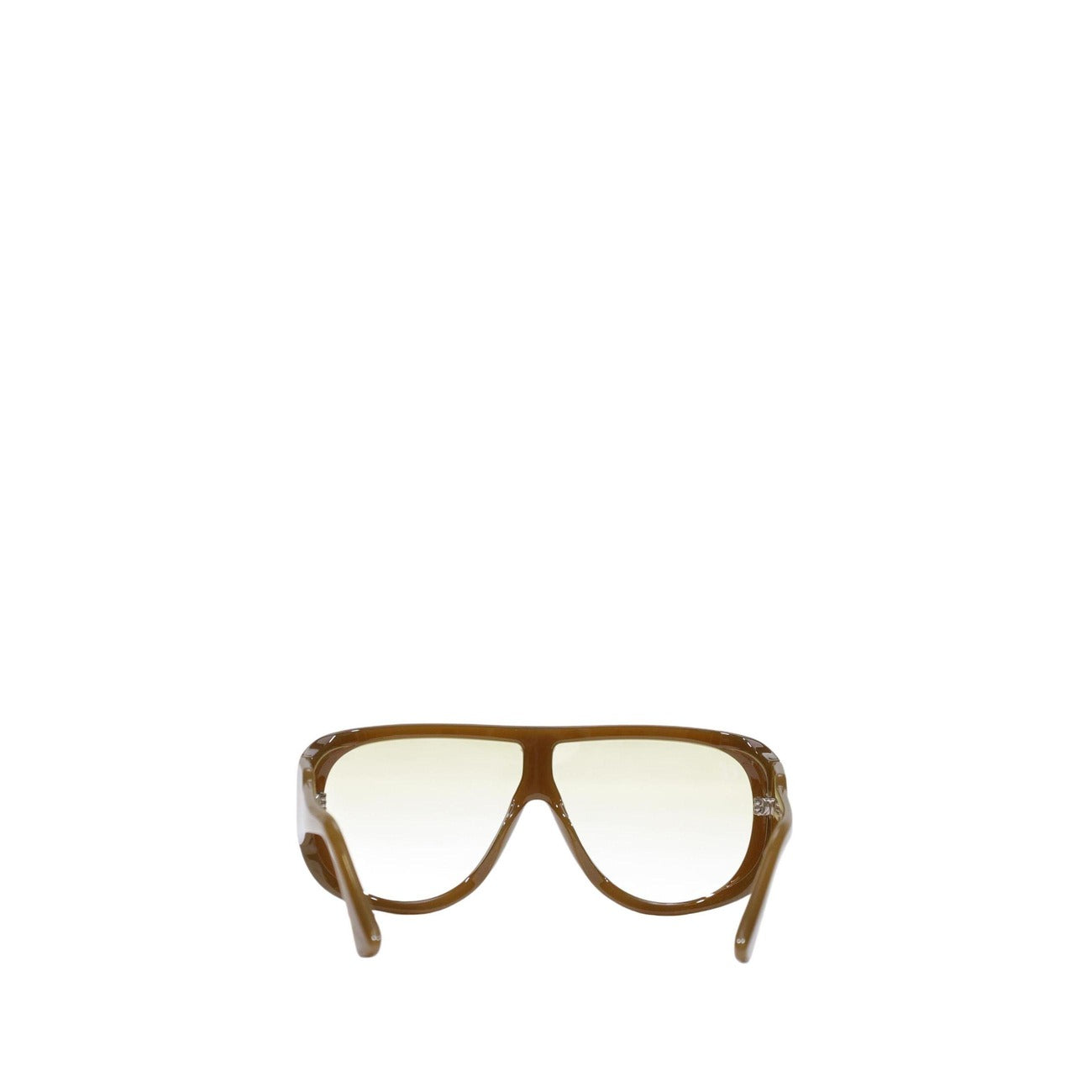 Os Sunglasses - Os Sunglasses Occhiali Da Sole Uomo