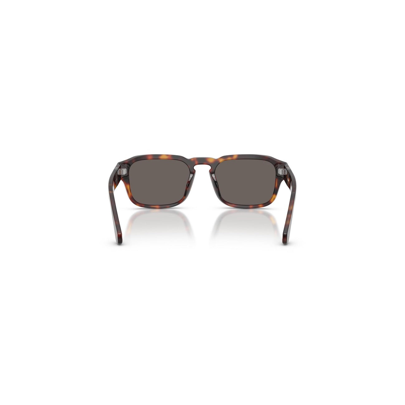 Persol - Persol Occhiali Da Sole Uomo