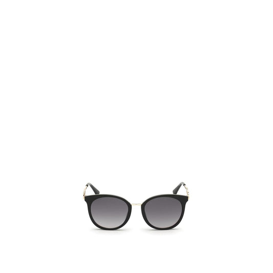 Guess - Guess Occhiali Da Sole Donna