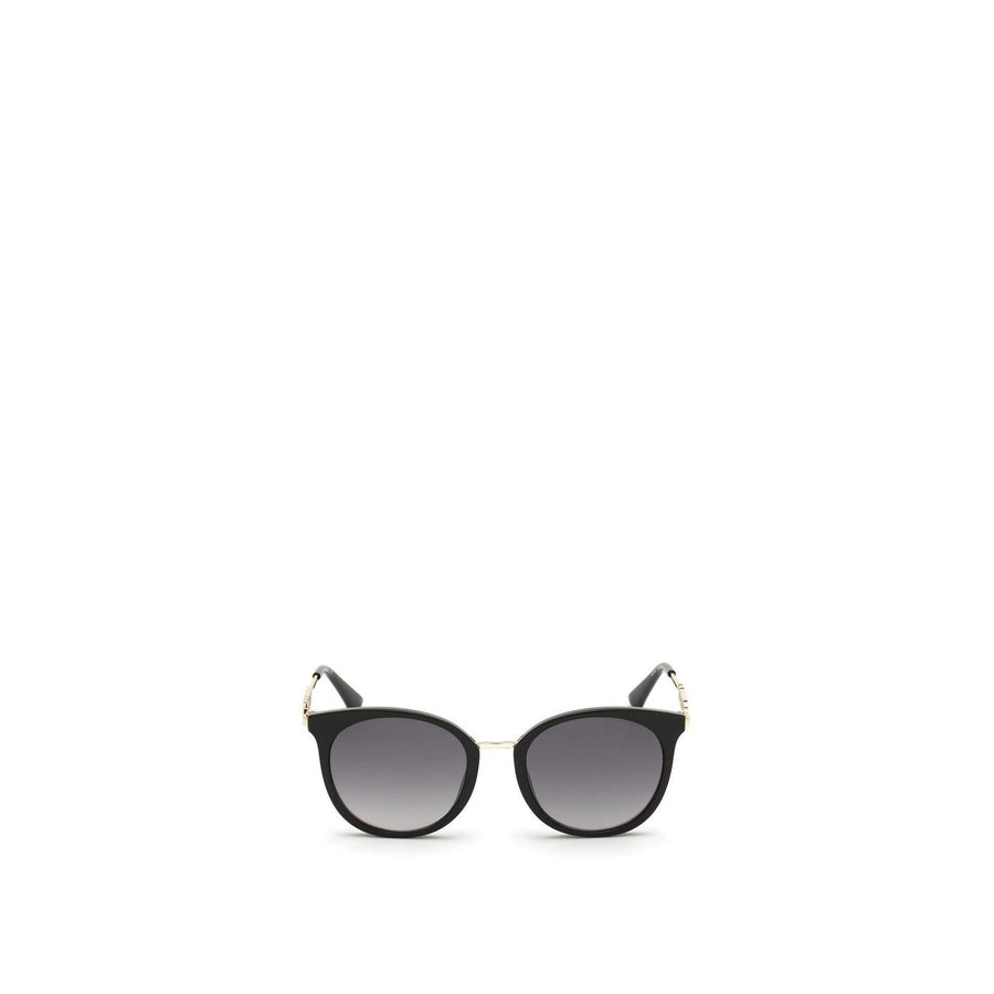- Guess Occhiali Da Sole Donna