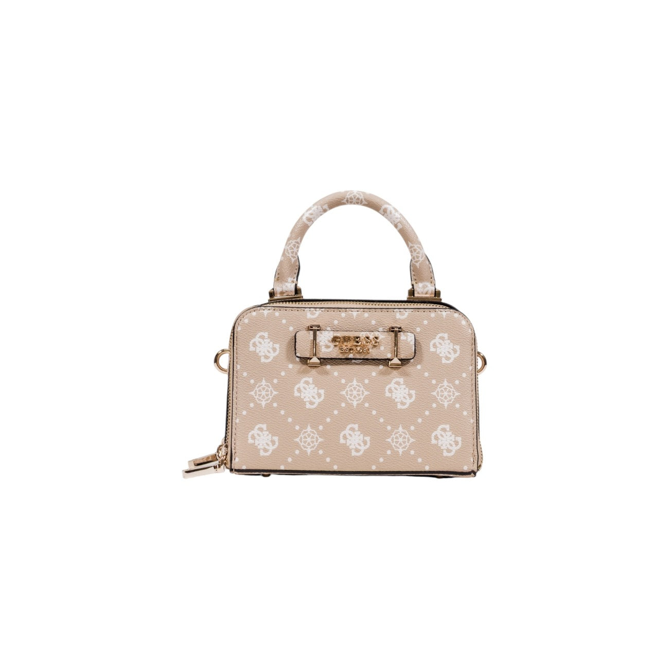 Guess - Guess Borsa Donna