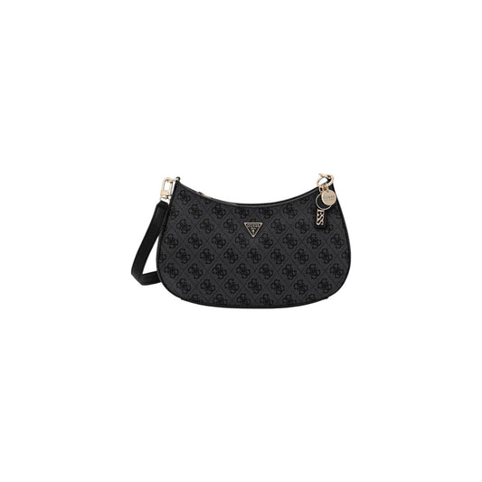 2427997 Guess Borsa Donna