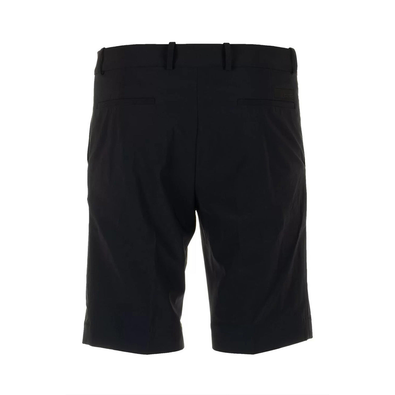 2438254 Rrd Shorts Blu Poliammide Elastan Uomo