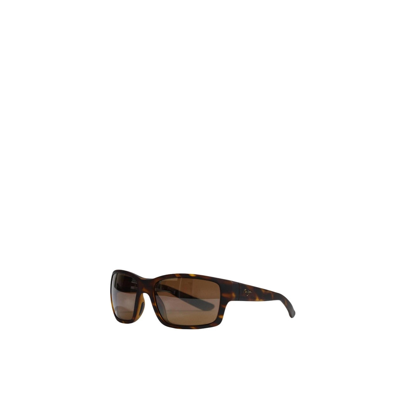 Maui Jim - Maui Jim Occhiali Da Sole Uomo