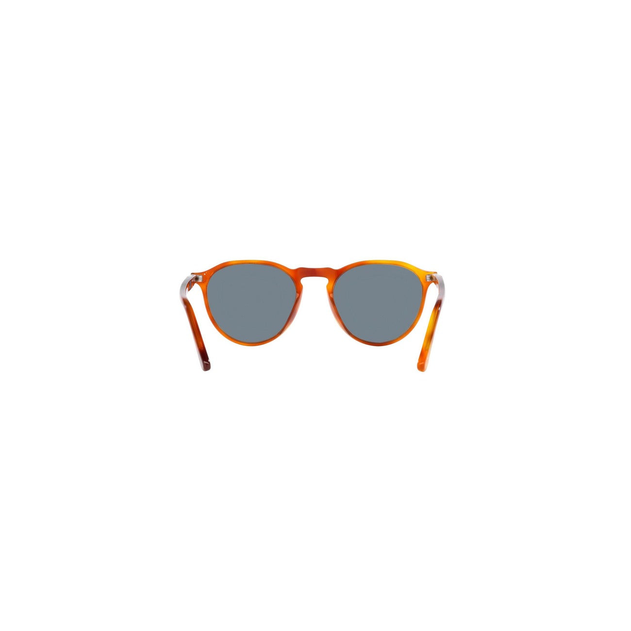 Persol - Persol Occhiali Da Sole Uomo