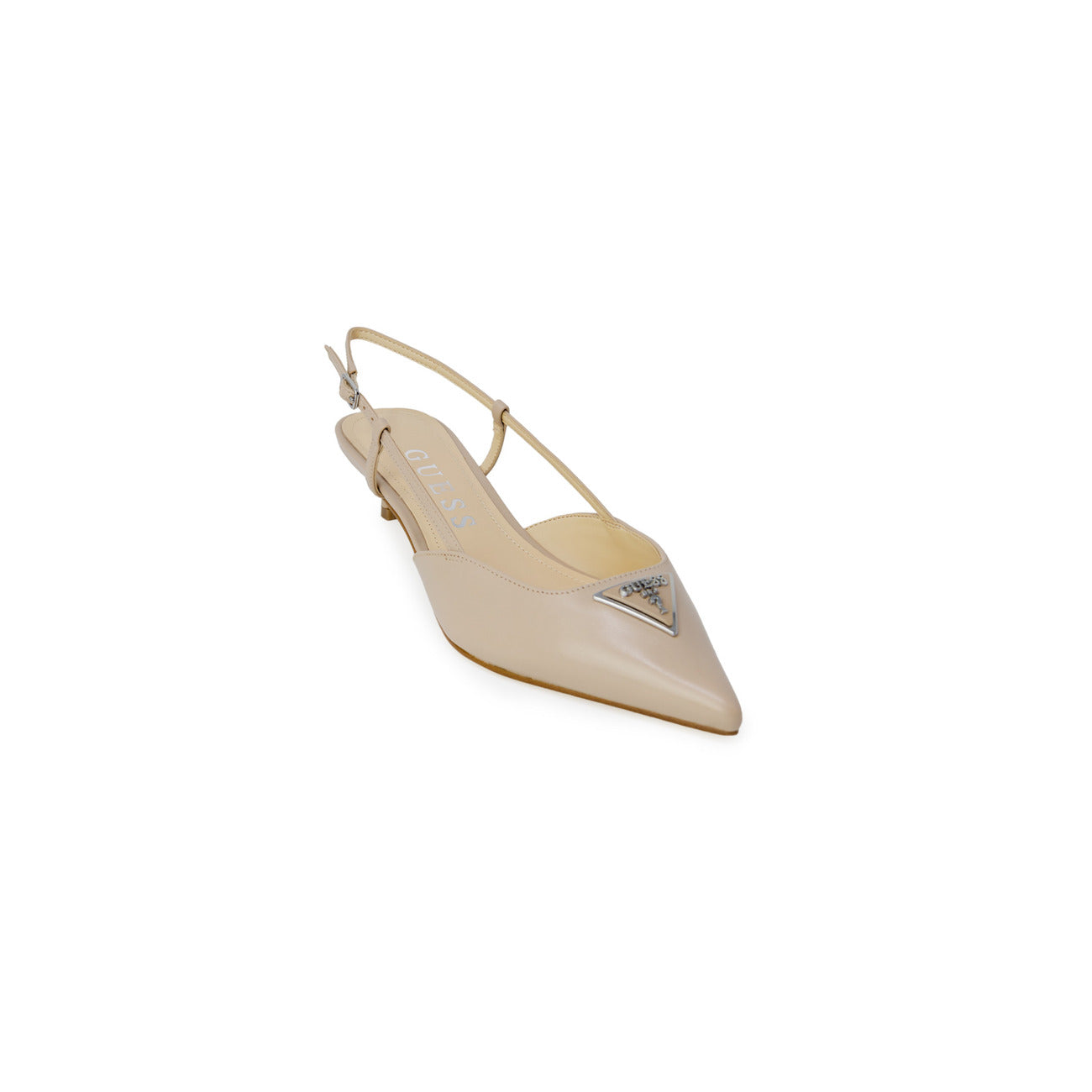 2189054 Guess Scarpe Décolleté Donna