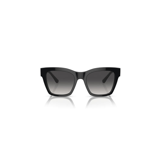 Dolce & Gabbana - Dolce & Gabbana Occhiali Da Sole Donna