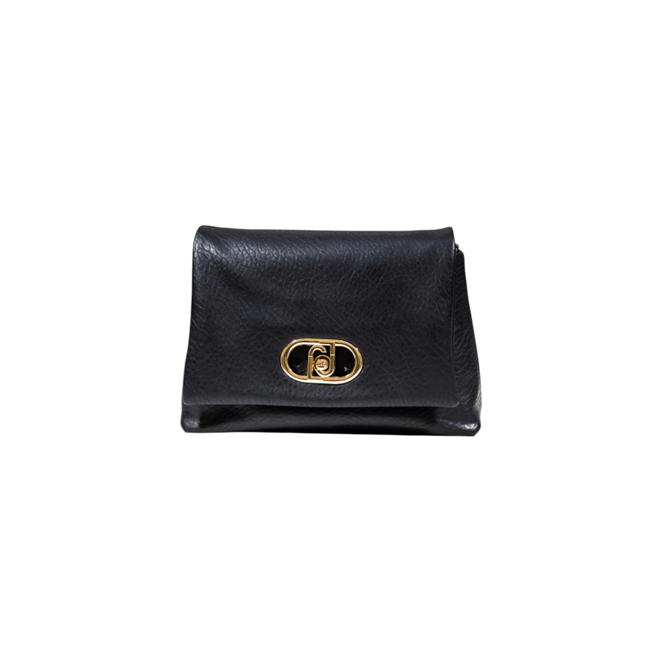 Liu Jo - Liu Jo Borsa Donna