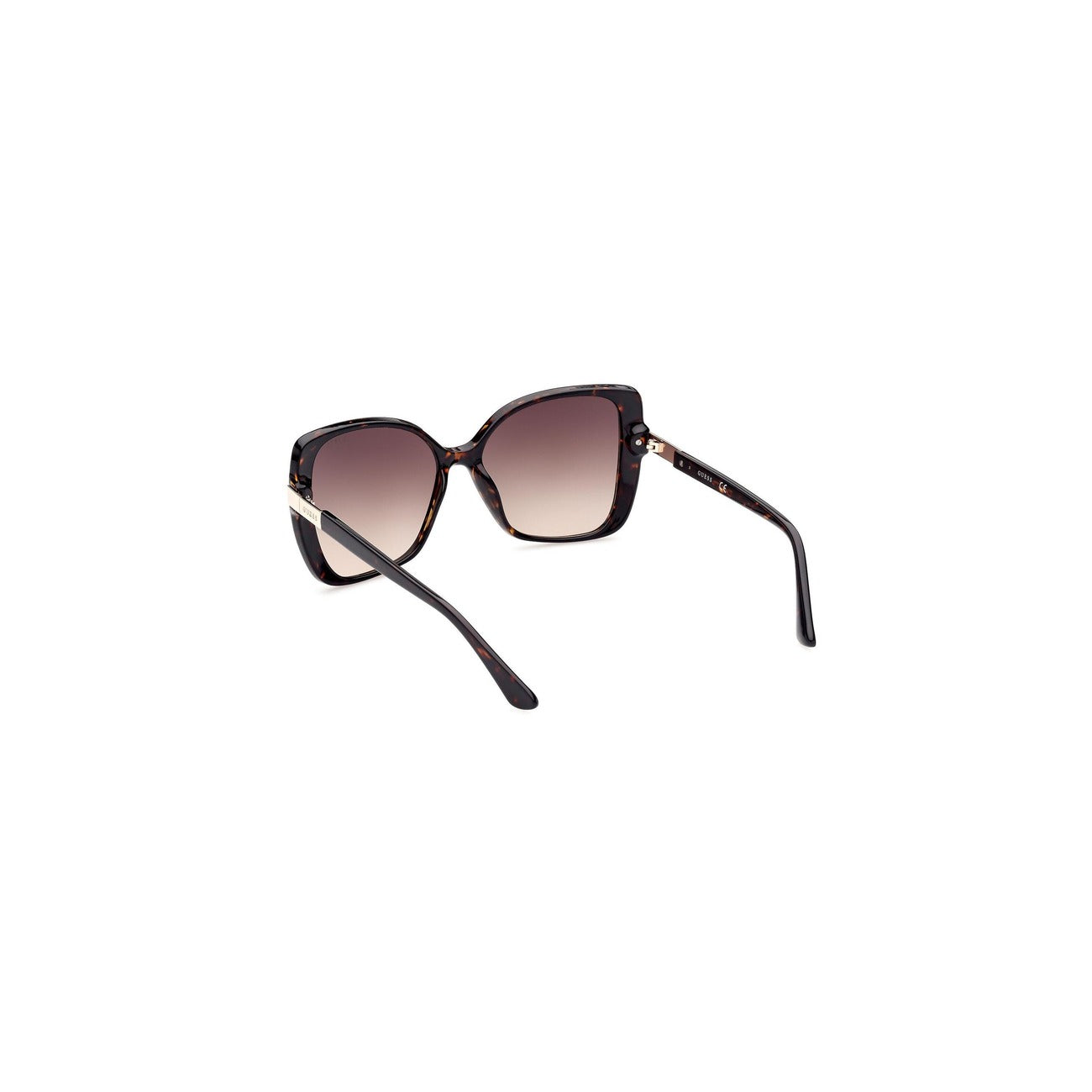 Guess - Guess Occhiali Da Sole Donna
