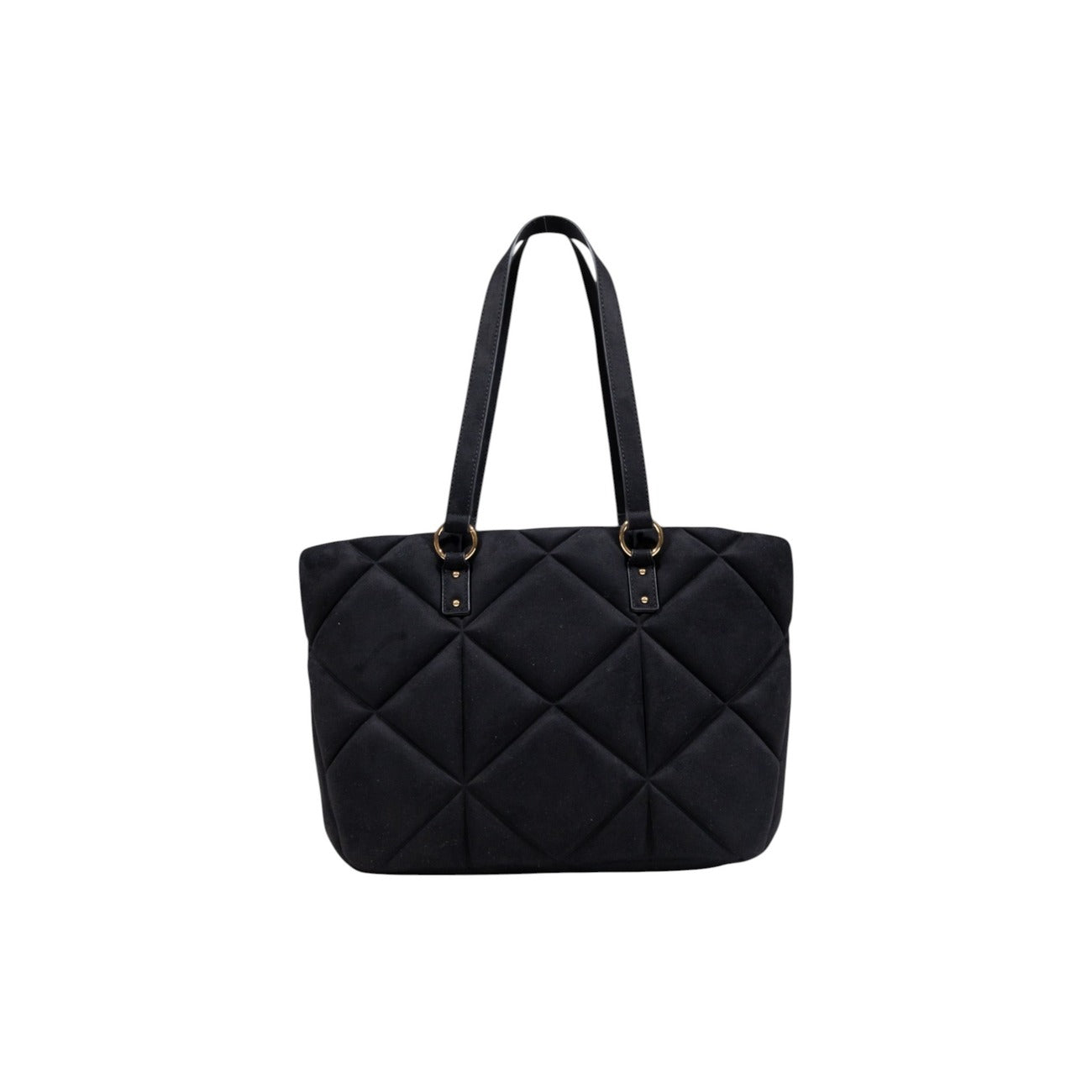 Love Moschino - Love Moschino Borsa Donna