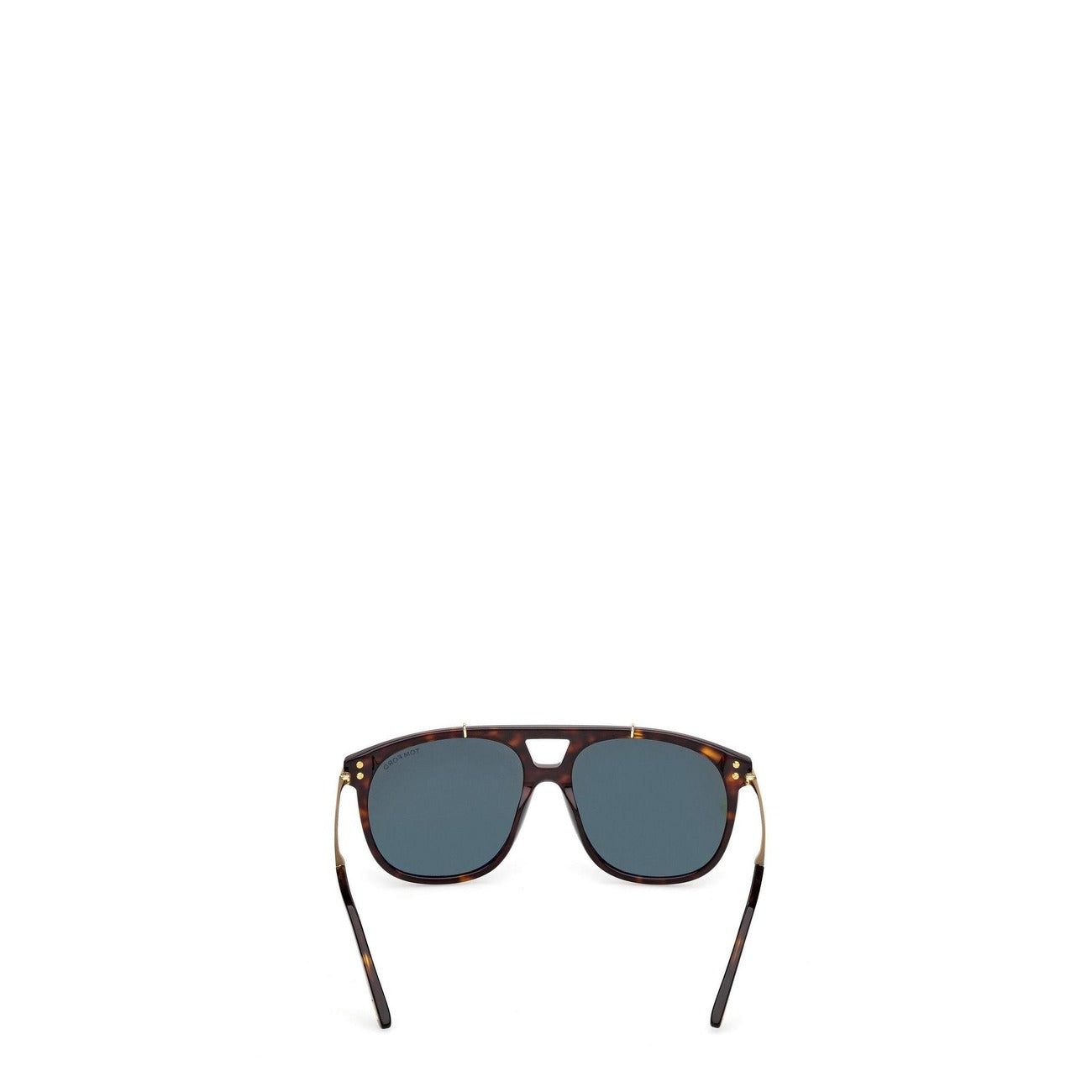 Tom Ford - Tom Ford Occhiali Da Sole Uomo