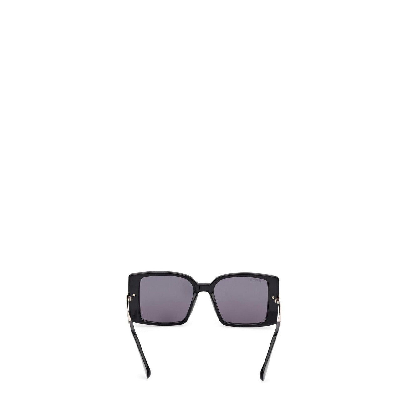 Max&co - Max&co Occhiali Da Sole Donna