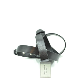 Cinture Donna