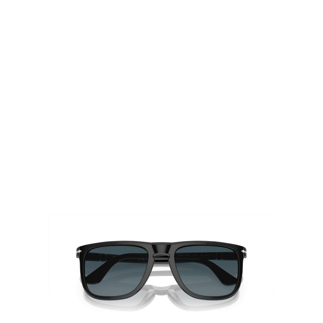 Persol - Persol Occhiali Da Sole Uomo