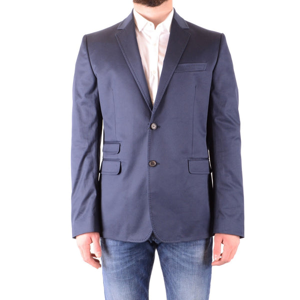 - Dsquared Giacca Uomo