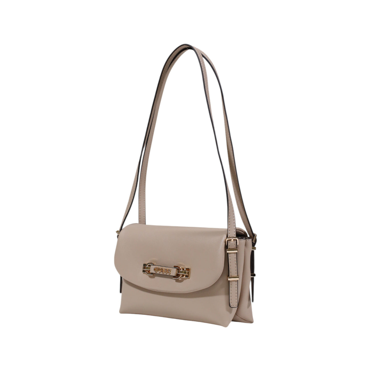 Guess - Guess Borsa Donna