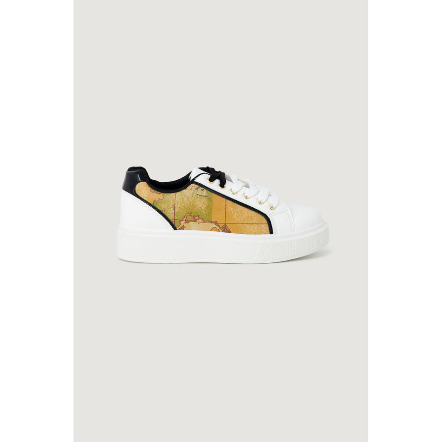 - Alviero Martini Prima Classe Sneakers Donna