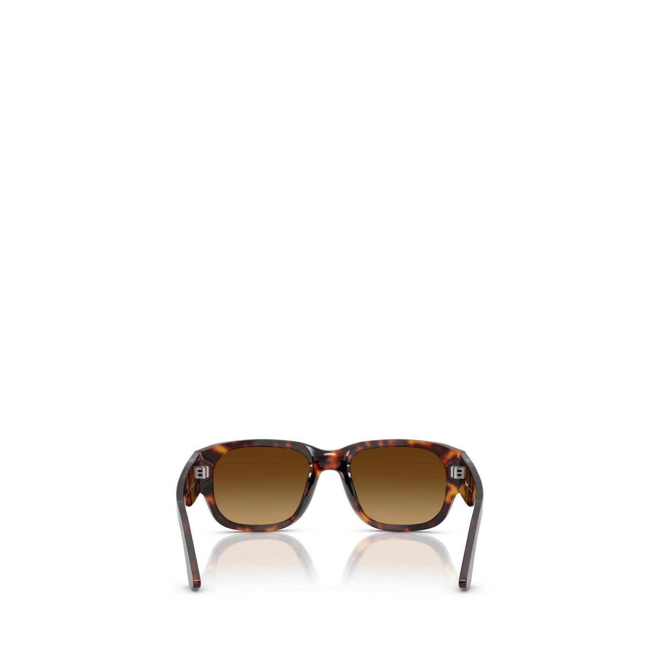 Persol - Persol Occhiali Da Sole Uomo