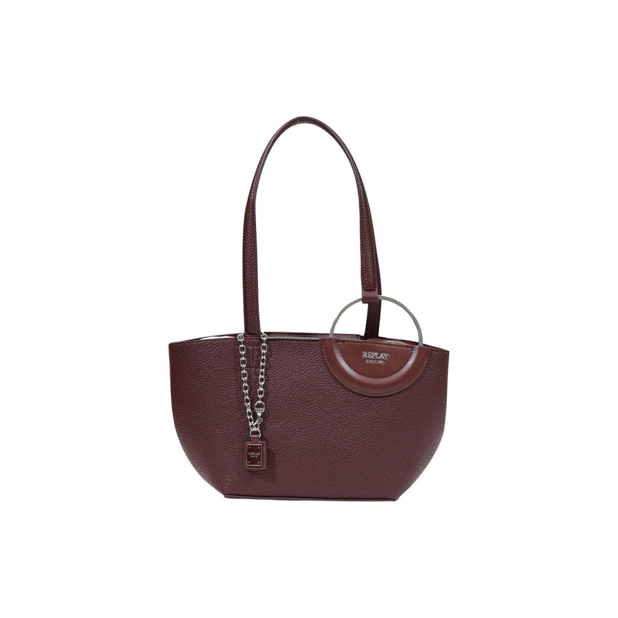 - Replay Borsa Donna