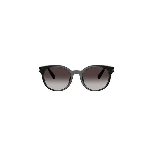 Michael Kors - Michael Kors Occhiali Da Sole Donna