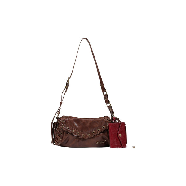 - Desigual Borsa Donna