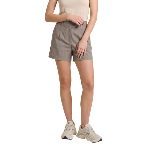 Onllinda Hw Mel Shorts Tlr Noos 15283727