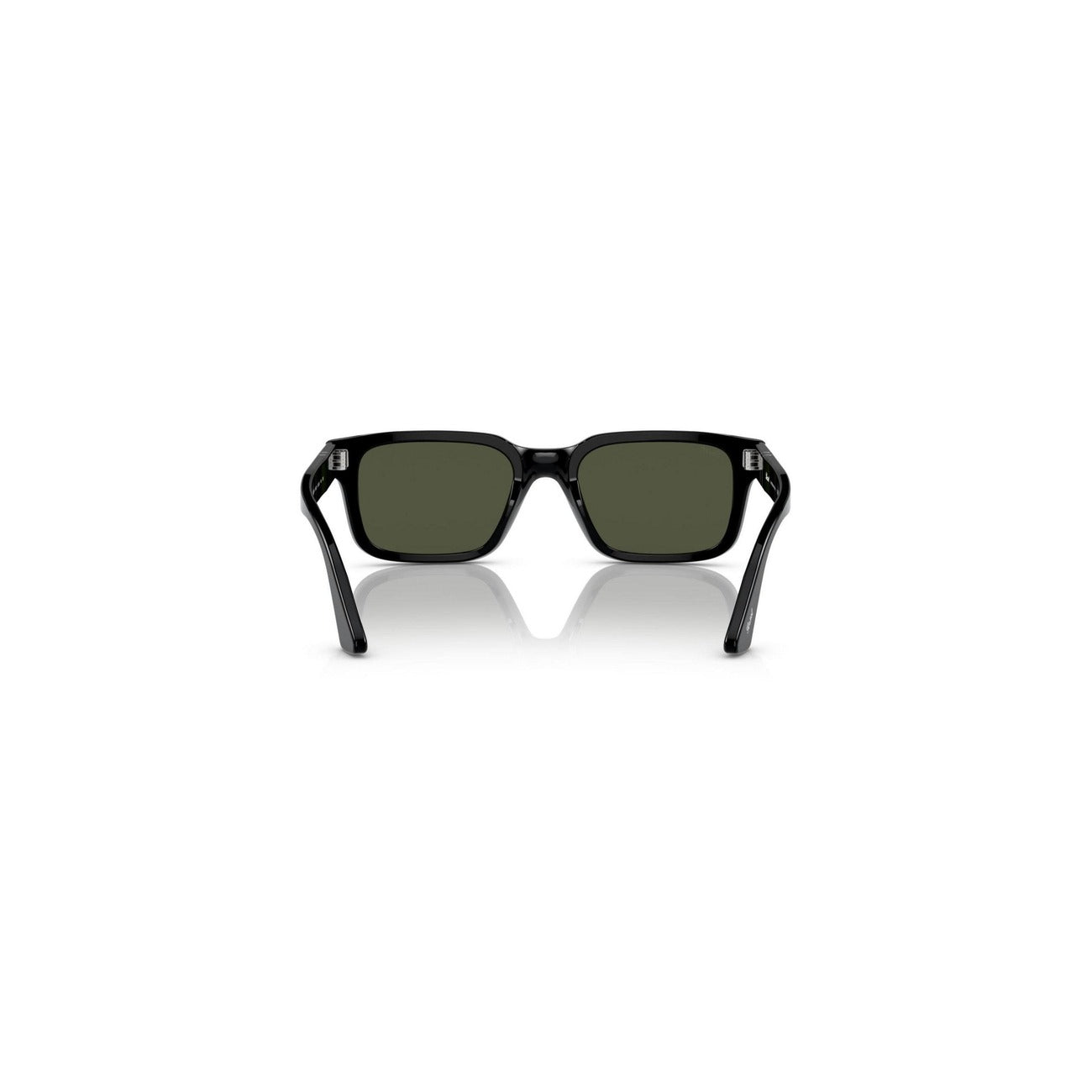 Persol - Persol Occhiali Da Sole Uomo
