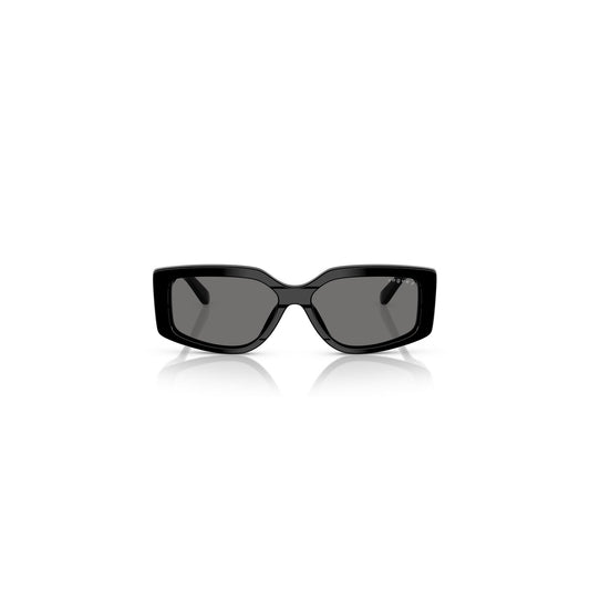 Vogue Eyewear - Vogue Eyewear Occhiali Da Sole Donna